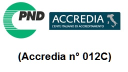 CICPND Servizi Srl